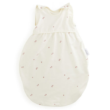 Sacco nanna per bambini estivo Gloop!