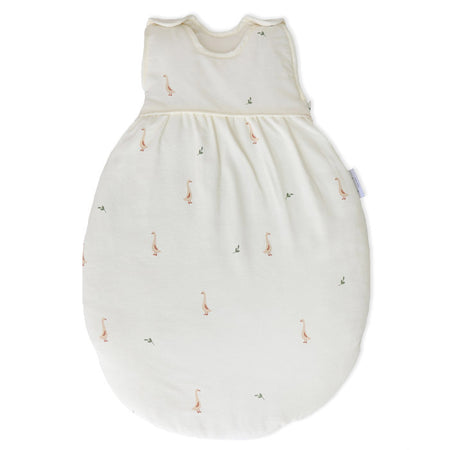 Sacco nanna per bambini estivo Gloop!