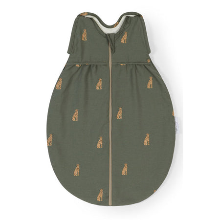 Sacco nanna per bambini estivo Gloop!