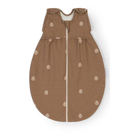 Sacco nanna per bambini estivo Gloop!