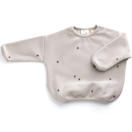 Felpa di cotone per bambini Gloop!