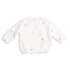 Felpa di cotone per bambini Gloop!