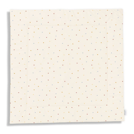 Tappeto gioco bambini 100x100 cm Gloop!
