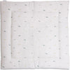Tappeto gioco bambini 100x100 cm Gloop!