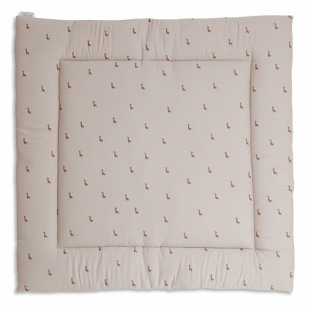 Tappeto gioco bambini 100x100 cm Gloop!