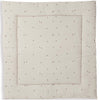 Tappeto gioco bambini 100x100 cm Gloop!