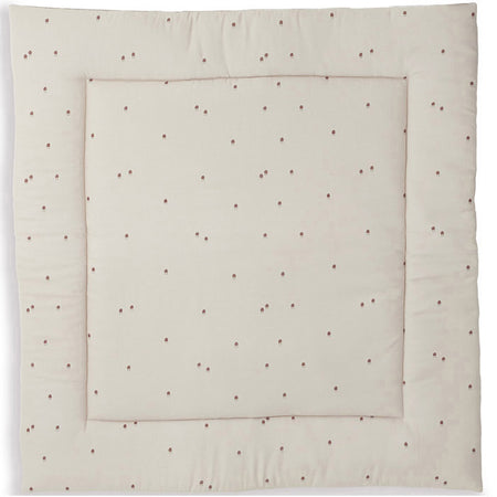 Tappeto gioco bambini 100x100 cm Gloop!