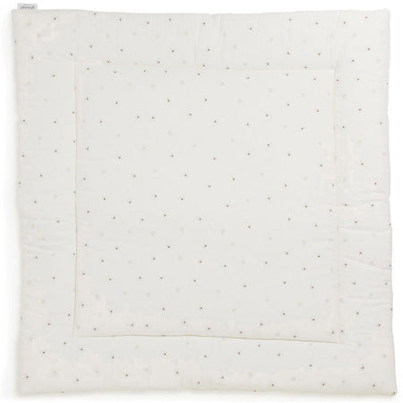 Tappeto gioco bambini 100x100 cm Gloop!