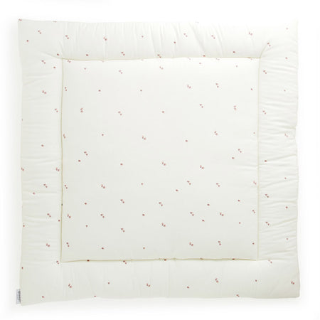 Tappeto gioco bambini 100x100 cm Gloop!