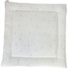 Tappeto gioco bambini 100x100 cm Gloop!