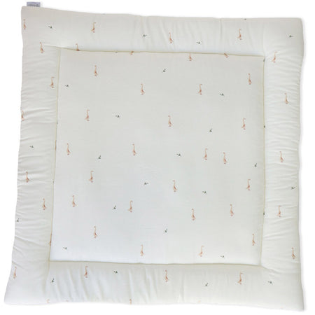 Tappeto gioco bambini 100x100 cm Gloop!