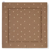 Tappeto gioco bambini 100x100 cm Gloop!