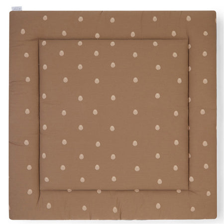 Tappeto gioco bambini 100x100 cm Gloop!