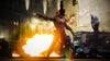 GOTHAM-KNIGHTS-PS5-ES