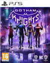 GOTHAM-KNIGHTS-PS5-ES
