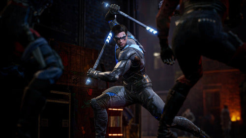 GOTHAM-KNIGHTS-PS5-ES