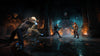 GOTHAM-KNIGHTS-PS5-ES