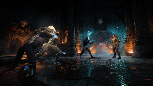 GOTHAM-KNIGHTS-PS5-ES