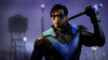 GOTHAM-KNIGHTS-PS5-ES