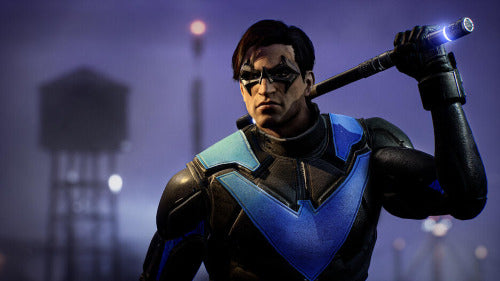 GOTHAM-KNIGHTS-PS5-ES
