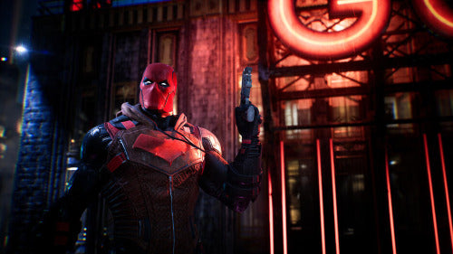 GOTHAM-KNIGHTS-PS5-ES