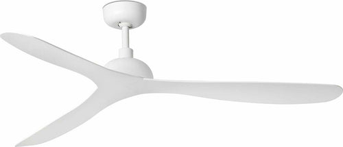 GOTLAND L Ventilatore da soffitto bianco Fai da te/Prodotti per la costruzione/Riscaldamento e raffreddamento/Sistemi mobili di climatizzazione/Ventilatori/Ventilatori da soffitto Led Mall Home - Napoli, Commerciovirtuoso.it