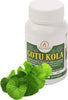Gotu-Kola-integratore-alimentare-60-compresse-Bliss-Ayurveda