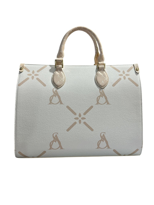 Borsa spalla Dauphine L'Atelier du Sac