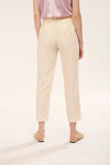 SILVIAN HEACH PANTALONE PANTALONE da donna