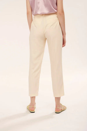 SILVIAN HEACH PANTALONE PANTALONE da donna