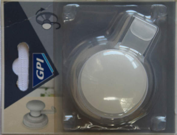 GPI---1-GANCIO-A-VENTOSA-DA-AVVITARE-IN-PLASTICA-BIANCA