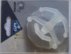 GPI---1-GANCIO-A-VENTOSA-FIXCUP-IN-PLASTICA-TRASPARENTE