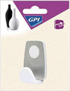 GPI---1-GANCIO-ADESIVO-BI-COMPONENTE-BIANCO-E-ARGENTO