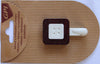 GPI---1-GANCIO-ADESIVO-QUADRO