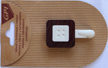 GPI---1-GANCIO-ADESIVO-QUADRO