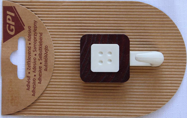 GPI---1-GANCIO-ADESIVO-QUADRO