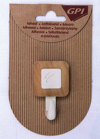 GPI---1-GANCIO-ADESIVO-QUADRO