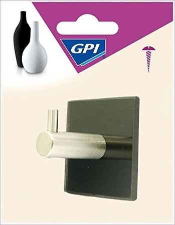 GPI---1-GANCIO-IN-VETRO-E-METALLO-CON-VITE