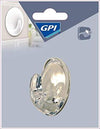 GPI---1-GANCIO-OVALE-IN-PLASTICA-TRASPARENTE-ADESIVO