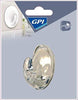 GPI---1-GANCIO-OVALE-IN-PLASTICA-TRASPARENTE-ADESIVO