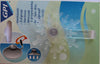 GPI---2-GANCI-A-VENTOSA-FIOCCO-DI-NEVE
