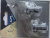 GPI---2-GANCI-A-VENTOSA