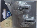 GPI---2-GANCI-A-VENTOSA