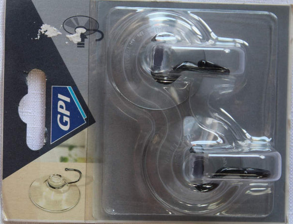GPI---2-GANCI-A-VENTOSA