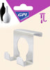 Gpi-Gancio-per-Armadio,-Lunghezza-50-mm,Larghezza-50-mm.