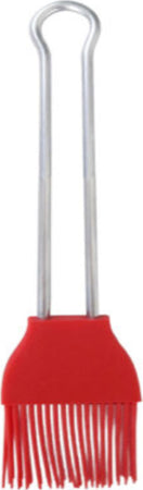 GP&ME---PENNELLO-100%-SILICONE---ROSSO---LINEA-ECCOMI-CUCINERO