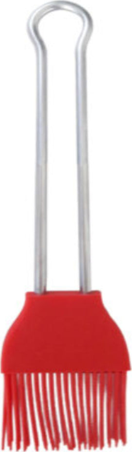 GP&ME---PENNELLO-100%-SILICONE---ROSSO---LINEA-ECCOMI-CUCINERO