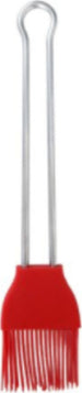 GP&ME---PENNELLO-100%-SILICONE---ROSSO---LINEA-ECCOMI-CUCINERO