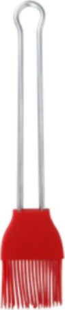 GP&ME---PENNELLO-100%-SILICONE---ROSSO---LINEA-ECCOMI-CUCINERO