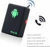 GPS GSM Localizzatore Satellitare Antifurto Tracker Ascolto Vocale SOS MINI A8 Elettronica/GPS Trova oggetti e accessori/Localizzatori GPS Zencoccostore - Formia, Commerciovirtuoso.it